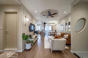 bán cc phú thạnh siêu hot tại nguyễn sơn, 3,4 tỷ, 90m2, 2pn, 2wc, nhà đẹp. lh: đức.