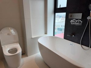 cho thuê căn hộ 3pn, 2wc, 106m2 tại số 29, the nelson private residences, giá tốt, nhiều tiện ích