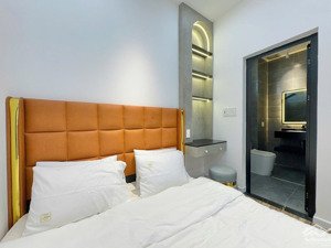 thủ đức cách q2 8p- chính chủ giá 3 tỷ 2- 3pn, 3wc, 62m2 tại tô vĩnh diện, dân cư đông đúc,kế metro