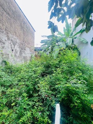 đất 65m2 - q7 ngang bề thế 6m - ngay kdc hoàng quốc việt - xác bên phú mỹ hưng - nhĩnh 4tỷ