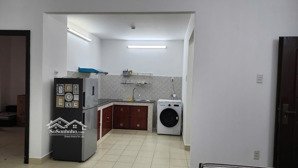 chung cư tanibuilding sơn kỳ 2 - full nội thất - gần aeon - kcn tân bình - trường trí đức