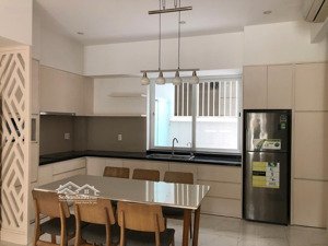 bds hvl cho thuê căn nhà phố merita khang điền, quận 9, tp thủ đức, tp.hcm.