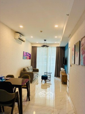 cho thuê căn hộ midtown m6 1pn full nội thất đẹp-giá thuê chỉ 20tr/thg.