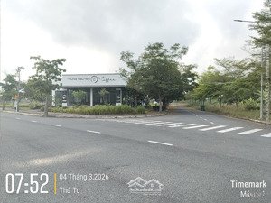 bán đất giá tốt 80m2 chỉ 980tr sổ hồng riêng tại dự án lago centro mặt tiền vành đai 4