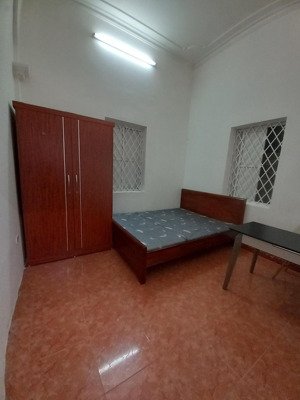 cho thuê cc mini tại ngõ 421, xuân đỉnh, 3,5 triệu, 28m2, đầy đủ nội thất