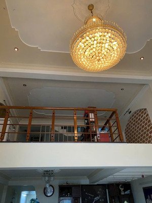 -bán nhà 3 tầng đường tống phước phổ, hải châu. dt 75m2 giá 10.8 tỷ tl