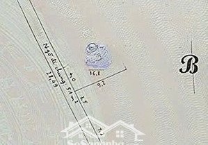 cần bán đất vạn phúc - nam phù