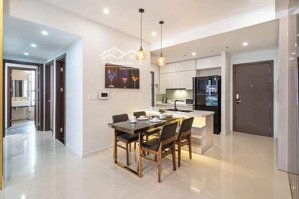 cho thuê cc 3pn + 2wc tại orchard park view, hồng hà, p9, q.phú nhuận, 17 triệu vnd, 88m2