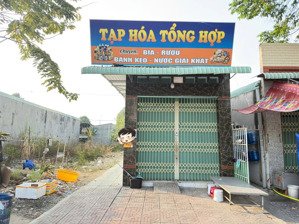 chính chủ gửi bán dãy trọ đường dj6 thới hoà tp hcm sát chợ mỹ phước 3 dt 150m2 đang cho thuê full