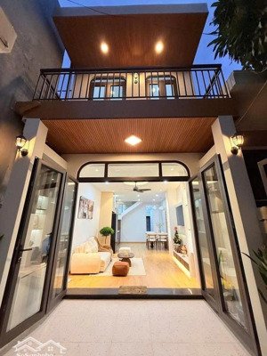 ra gấp căn nhà phan chu trinh, p.hiệp phú, thủ đức, giá: 2,290 tỷ, dt: 42m2, sổ hồng riêng.