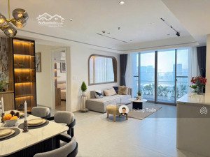 bán căn hộ grand view, phú mỹ hưng, view sông, 3pn , 118m2, 10.5 tỷ. lh; em toản