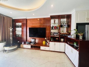 bán nhà mặt phố dương văn bé q.hbt-gần times-mặt tiền lớn-phố kd sầm uất-65m2-4tầng mt 7.2m-34,9 tỷ