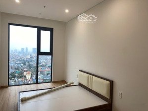 cho thuê ch 2pn, 2wc, 70m2 tại giao lộ bùi viện - võ nguyên giáp, 16,5 triệu cực chất