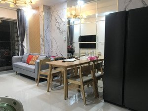 bán căn hộ green field 2pn - 65m2 - 4 tỷ