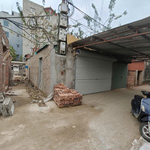 giá chạm đáy!!! quỹ đất to hiếm còn sót lại phù khê -từ sơn .tách 2 lô-chỉ 22.5tr/m2