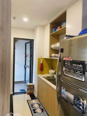 cho thuê căn hộ 3pn view đẹp tại imperia sky garden, 16,888 triệu, 88m2