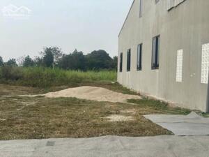 QUÁ HIẾM 150M2 FULL ĐẤT Ở, CHỈ HƠN 2 TỶ