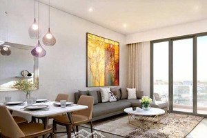 bán chcc him lam chợ lớn quận 6, dt 83m2=2pn=4ty5 ,86m2=2pn=4ty7, sổ hồng, lh: hương