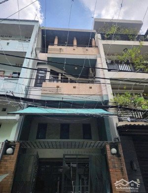 lên sóng nhà cực phẩm đường số 12 p.an khánh quận 2. giá 6tỷ290/68,9m2(5,3x13m) nhà 2 lầu-pháp lý