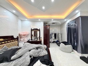 vip quận 3 kế q1-căn nhà tuyệt đẹp, 5 tầng 39m2, 4 phòng sân thượng, chỉ 7.49t, trục nkkn