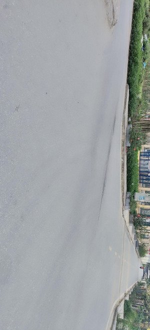 82m mt 4.8m đường 4m xe tải vào tận đất thông tin chi tiết:
diện tích: 82m
mặt tiền: 4.