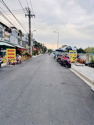 bán đất gần trường cao đẳng điện lực, hà huy giáp