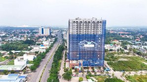 căn hộ maison grand ngay ql51 phú mỹ giá chỉ từ 1,7 tỷ tiềm năng cho thuê 8%/năm