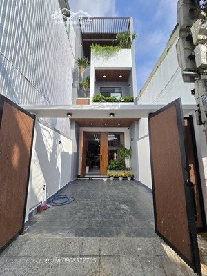 siêu phẩm đào duy anh phú nhuậntrung tâm kết nối 95m2/3tỷ350 mua nhà không lo pháp lý liên hệ ngay