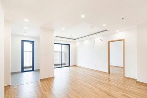 chính chủ bán căn hộ 2 ngủ - 73m2 chung cư the wisteria hinode