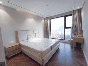 bán căn góc view đông nam tầng cao siêu đẹp