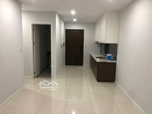 cần tiền bán nhanh căn hộ 73m view hồ bơi siêu thoáng, giá 4 tỷ 380. ib để hỗ trợ chi tiết