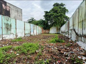 *** siêu hot _ bán lô đất đẹp đường số 6, linh xuân, 325 m2 thổ cư, 12 tỷ (chỉ 37tr/m2)