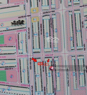 bán đất bãi tắm tân trà gần biển, võ văn đồng