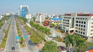 spcc, sau sở tài chính đất lô 15 tuyến 2 lê hồng phong (c617) lh: 