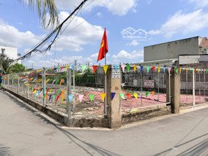 bán lô đất hẻm 922 xe tải ra vô đường nguyễn thị định, p. thạnh mỳ lợi, quận 2