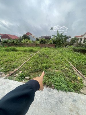 chính chủ bán gấp lô góc f0 ghép kín tại đào yêu hải phòng giá chỉ 1,xxxtỷ