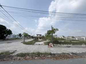 view công viên 5x16 | sổ sẵn - giá rẻ chính chủ