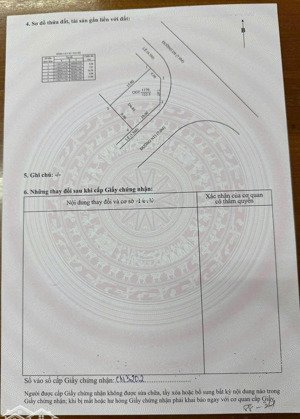 hàng hiếm - bán cặp góc vị trí kim cương - view hồ cảnh quan nam long ii - giá 13 tỷ tl