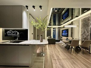 bán cc ia20 ciputra, bắc từ liêm, 7,4 tỷ, 92m2 view sông thoáng. sổ đỏ sẵn giao dịch