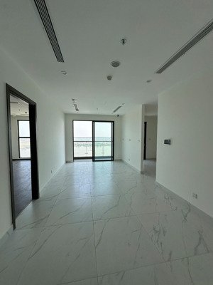 chính chủ bán căn 3pn, 2wc rộng 110m2 - beverly vinhomes grand park, giá tốt: 7.6 tỷ/căn