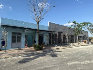 bán nhanh dãy nhà trọ ngay kcn nam hà dòng tiền ngay 15tr/tháng