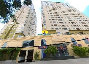 chính chủ bán căn hộ âu cơ tower, 80m, căn góc, 2 phòng ngủ 2wc sổ hồng, giá 4.2 tỷ tuấn 