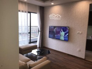 bán căn hộ chung cư tại a10-a14 nam trung yên, 4,3 tỷ, 46m2, đẹp, nhiều tiện ích