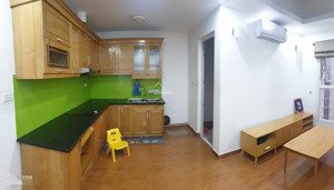 hiếm có khó tìm căn hộ tòa ct7 the sparks dương nội, 54m2, 2pn, đầy đủ nội thất giá chỉ 3.x tỷ