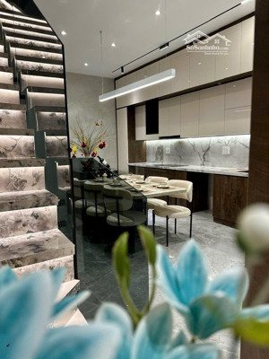 bán nhà thanh lương 8 vị trí cách sân bay 3km