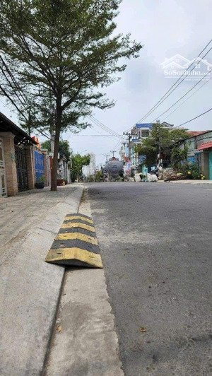 nhà mặt tiền kinh doanh dương cát lợi, 5,9 tỷ, 125m2 , có giá đầu tư