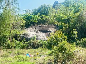 giảm giá đầu xuân siêu phẩm view núi cấm lô góc 2 mặt tiền hiếm có tại tịnh biên