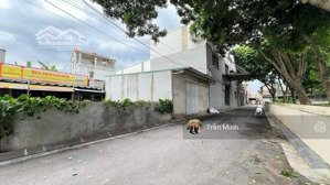 bán gấp lô đất đấu giá , du nội , mai lâm cũ ( nay xã đông anh. hn. giá 9.6 tỷ. dt - 74m2