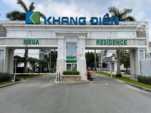 căn hộ mini tại khu dân cư cao cấp