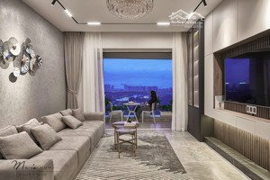 cho thuê midtown giá rẻ bèo béo beo 2pn chỉ có 20tr/tháng m7 phú mỹ hưng q7 hcm lh nga